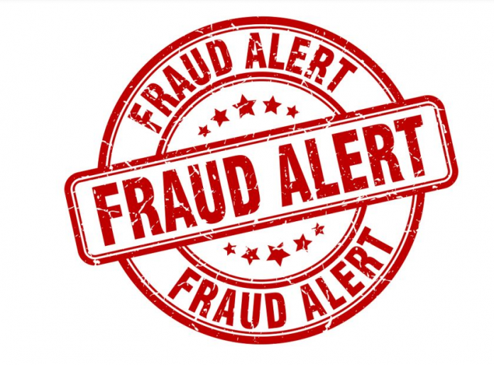 FRAUD ALERT, securities fraud, SEC enforcement
