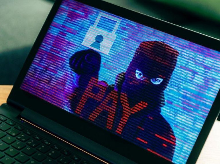 Hackers demand $70 million in Kaseya REvil ransomware attack