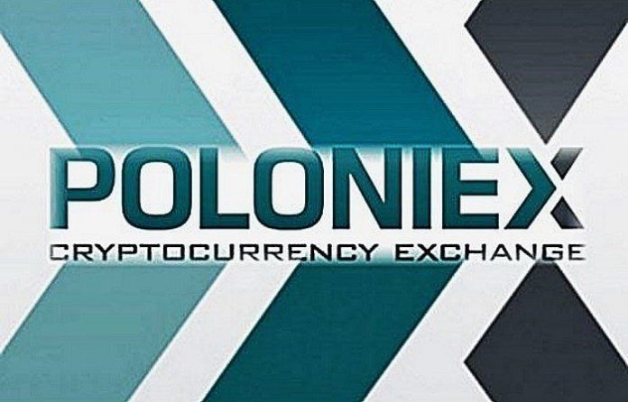 Poloniex