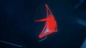 Fratzog Logo by Dodge