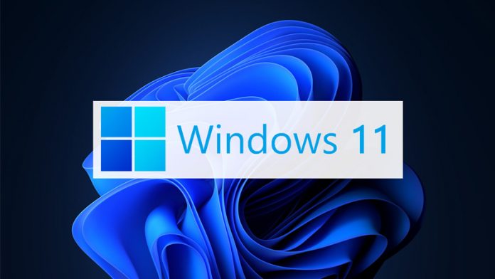 Microsoft Windows 11 Free Upgrade October 5th: Here’s How – USA Herald