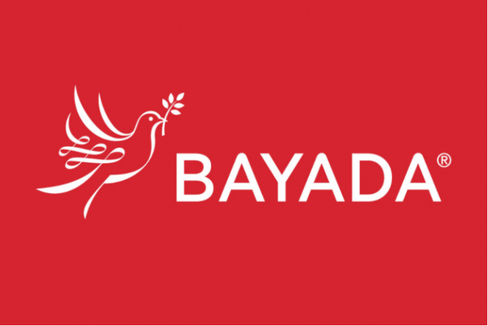 BAYADA settles false claims act allegations