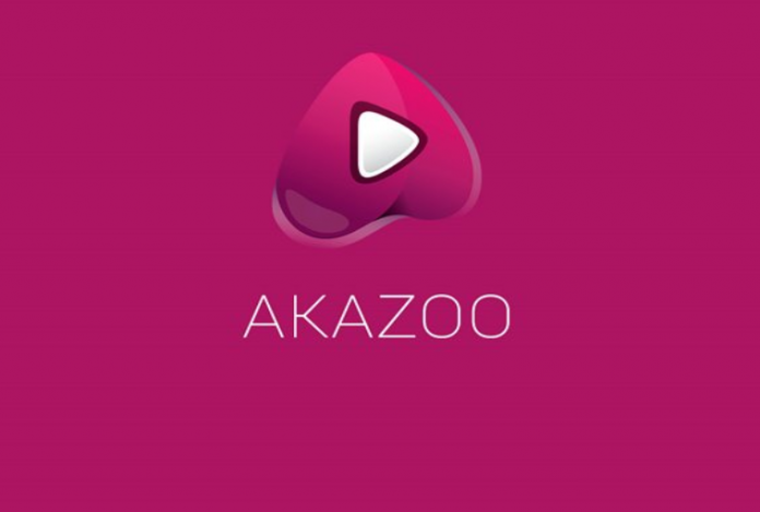 Akazoo settles fraud charges