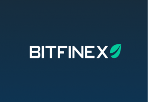 Bitfinex