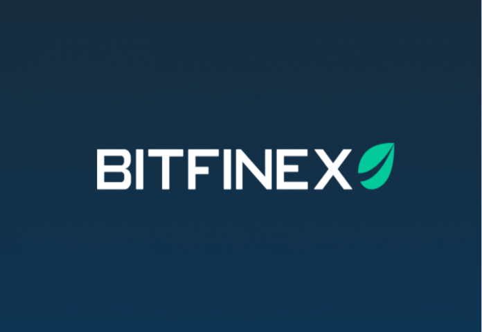 Bitfinex