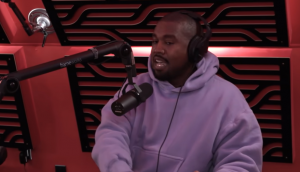 Kanye West- Yeezy Apparel-consumer protection lawsuit-settlement
