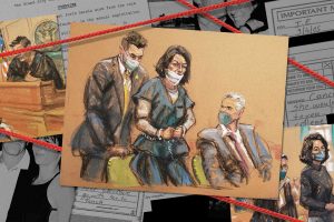 sex trafficking trial