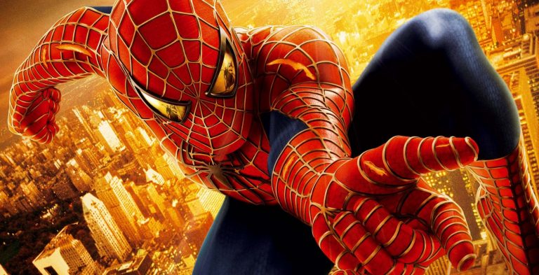 Spider-Man: No Way Home Breaks Box-Office Records makes $1.6 billion