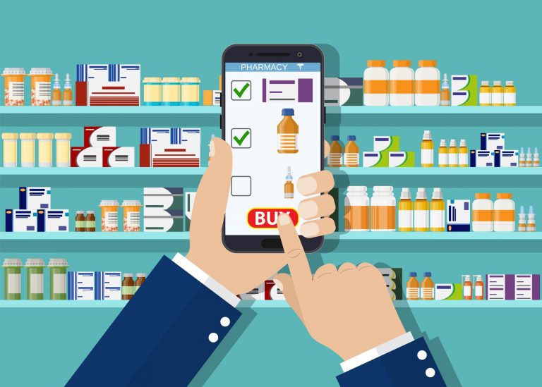 Mark Cuban Cost Plus Drug Company leaps into online pharmacy biz