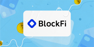 BlockFi