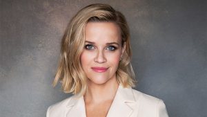 Reese Witherspoon