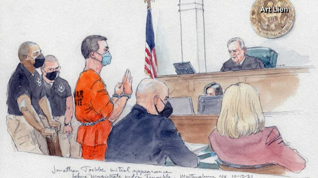 Spy case Wife of former Navy engineer pleads guilty to being his