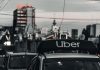 Uber - Viktor Adveev Unsplash