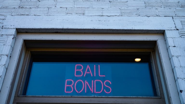Los Angeles DA George Gascón soft-on-crime policies prompt 2nd recall attempt