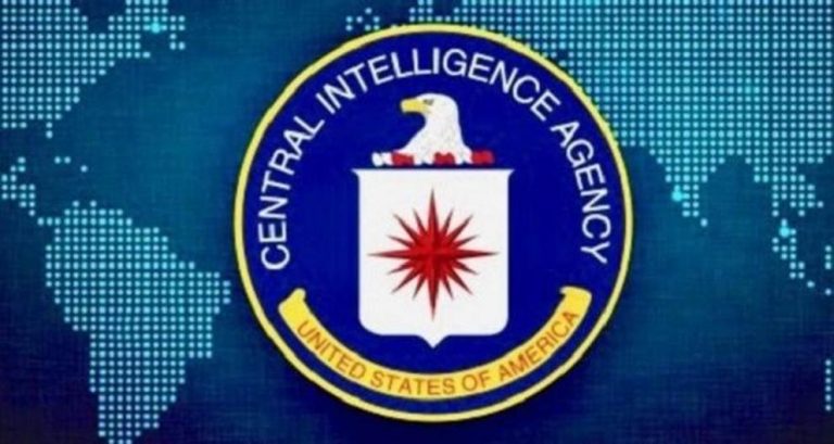 Opinion: 51 Intel officials who lied about laptop still influencing