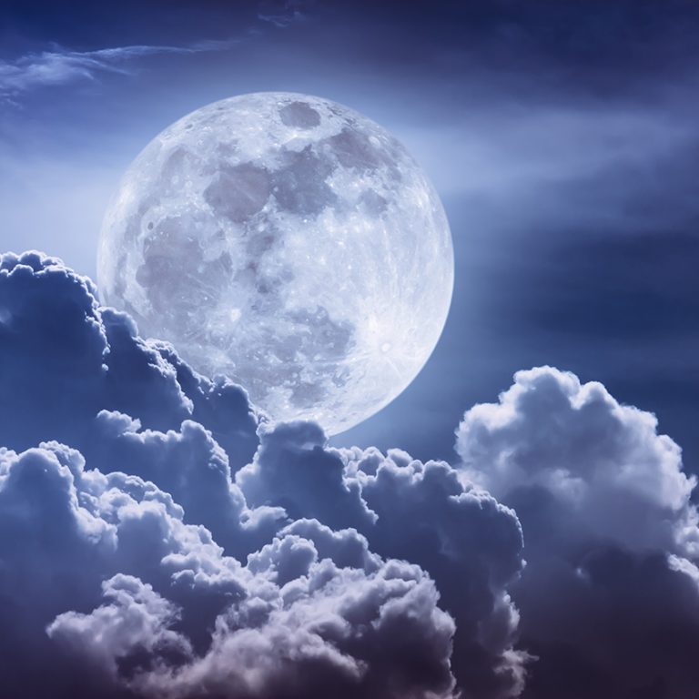 China-based rocket debris believed to have crashed into the moon
