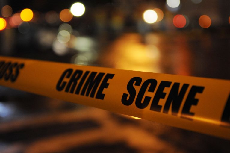 Human heads theft Denver police investigate