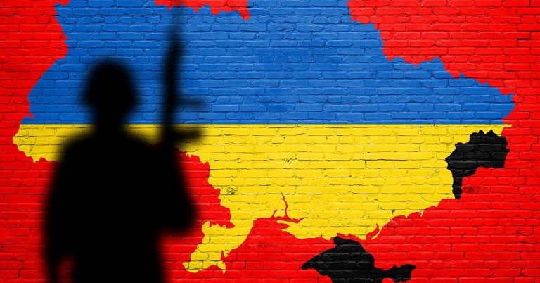 Two Russian Generals killed in Ukraine war Bellingcat confirms