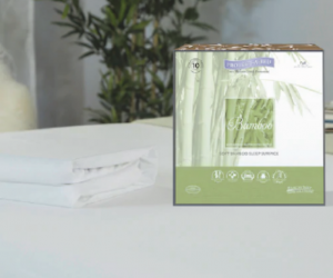 FTC sues Kohl's and Walmart for false marketing of rayon as bamboo textile