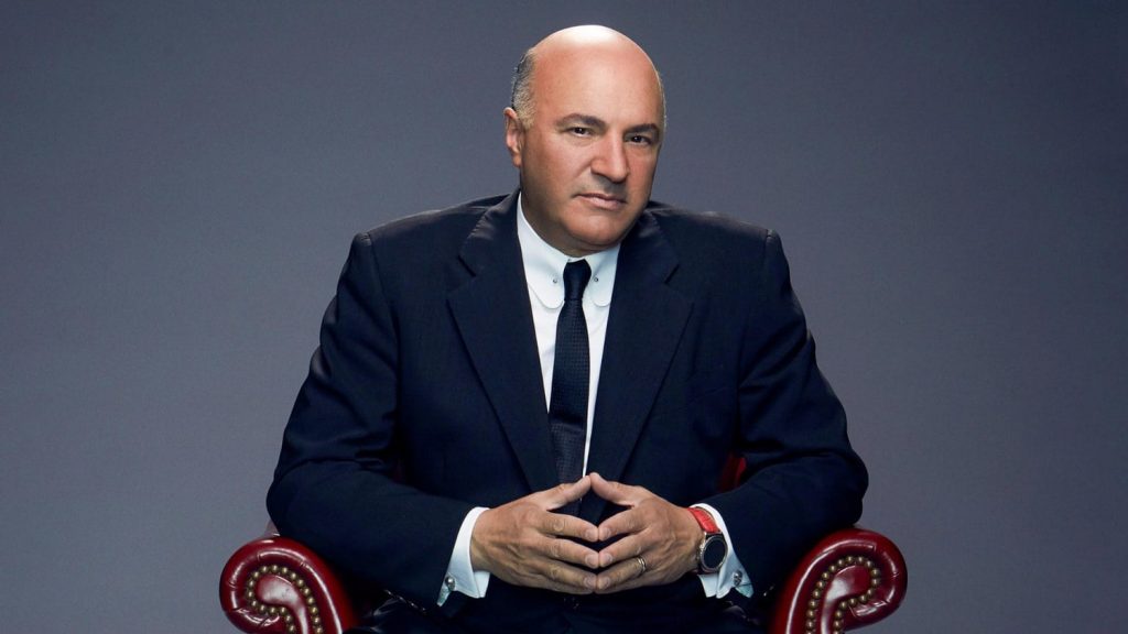 Shark-Kevin-OLeary-