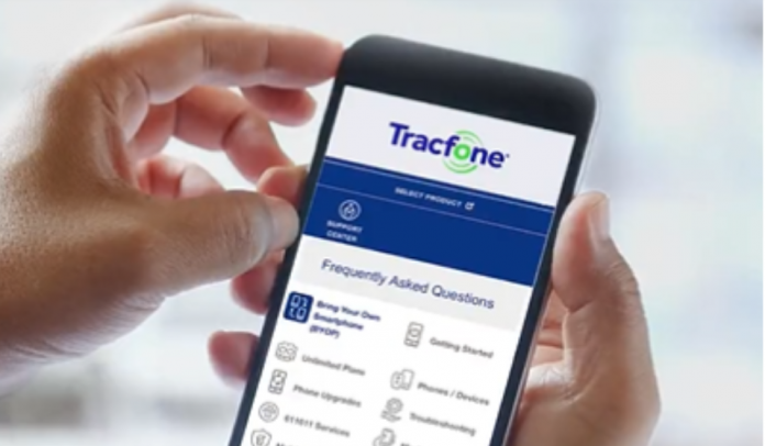 Tracfone settles False Claims lawsuit for $13.4 million