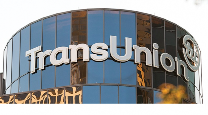 Transunion