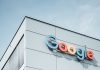 BREAKING: Google Strikes Deal with Federal Government on Online News Act