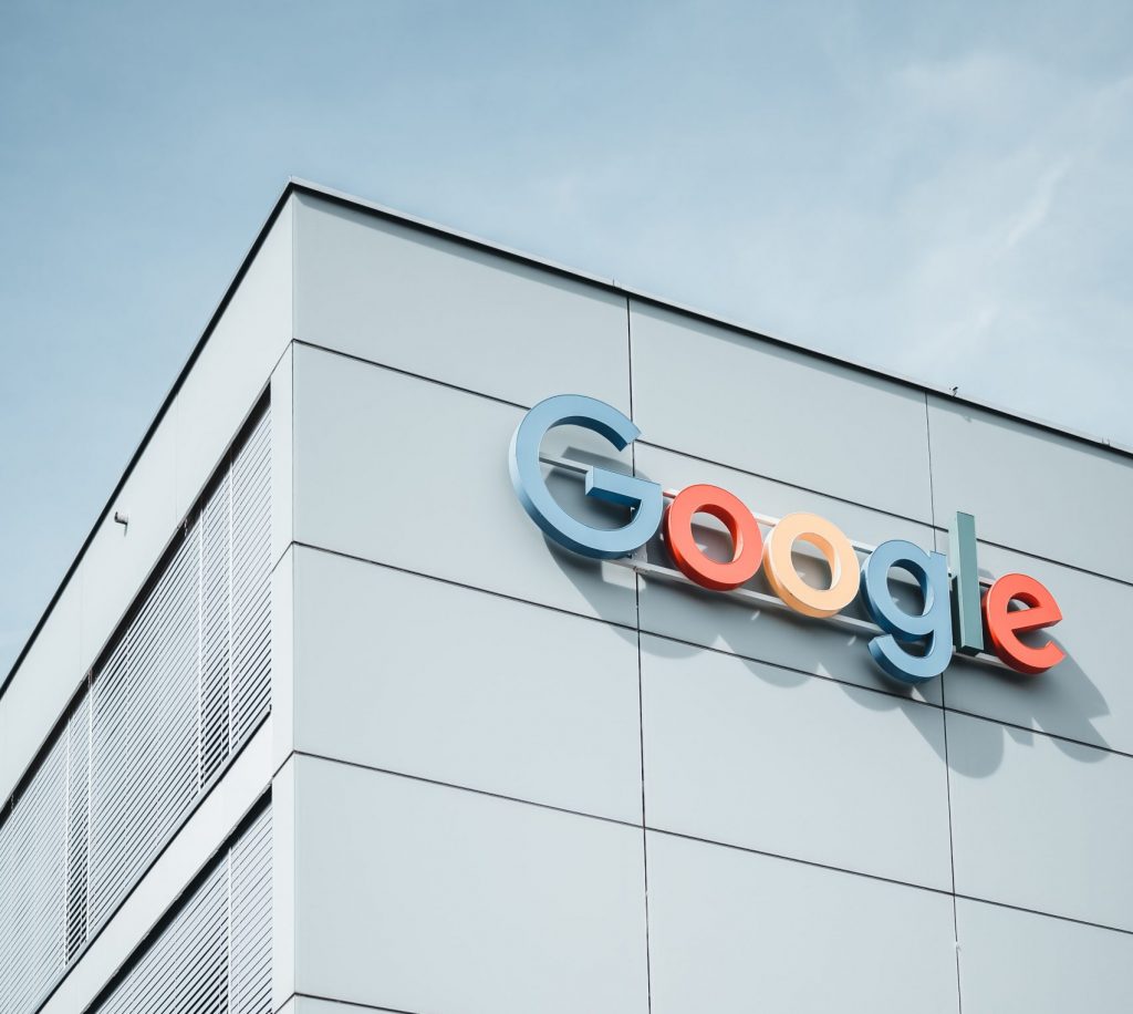 BREAKING: Google Strikes Deal with Federal Government on Online News Act