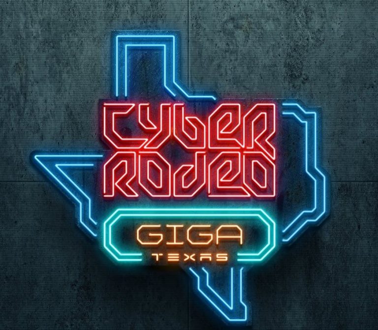 Cyber Rodeo marks Tesla Texas grand opening 