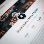 Bored Ape Yacht Club Via Unsplash Dylan Calluy