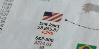 Dow Jones