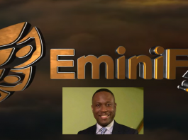 EminiFX CEO Eddy Alexandre arrested and charged with fraud