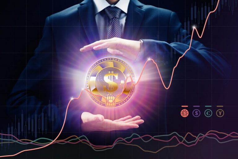 SEC says agency still in “Wild West” as it beefs up Crypto Assets and Cyber Unit 