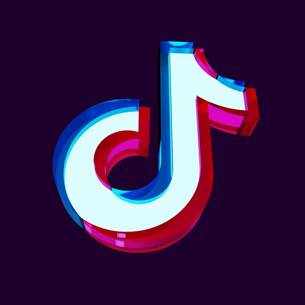 TikTok Wins Prelim. Injunction Against Montana Ban