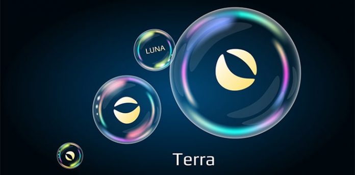 Terra