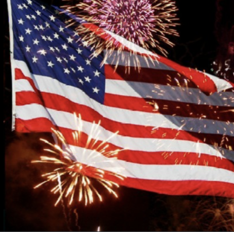 OPINION: Why America is Worth Celebrating on the 4th of July