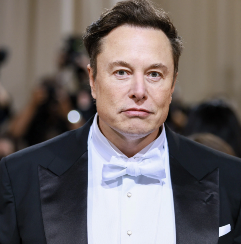 Elon Musk May Not Purchase Twitter After All