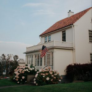 US House - Unsplash Via Daniela Araya