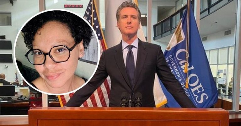 Woman pardoned who killed her abuser as a teen