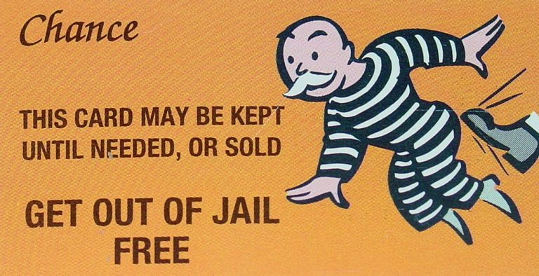New San Francisco DA fires 15 of Chesa Boudin’s soft-on-crime staffers 