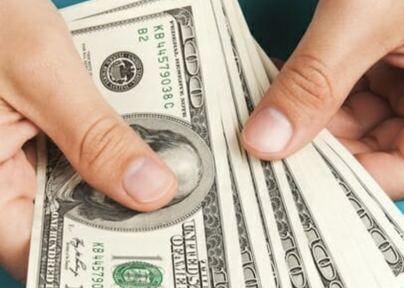 Usa Herald The People S Voice