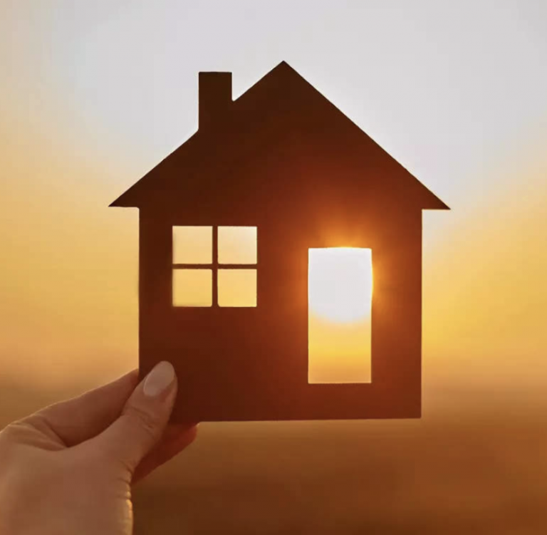 Most Americans Fear What Housing Costs Will Look Like Next Year