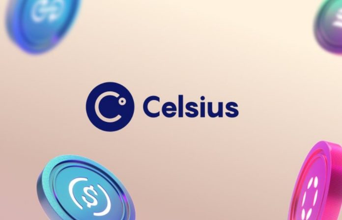 Celsius