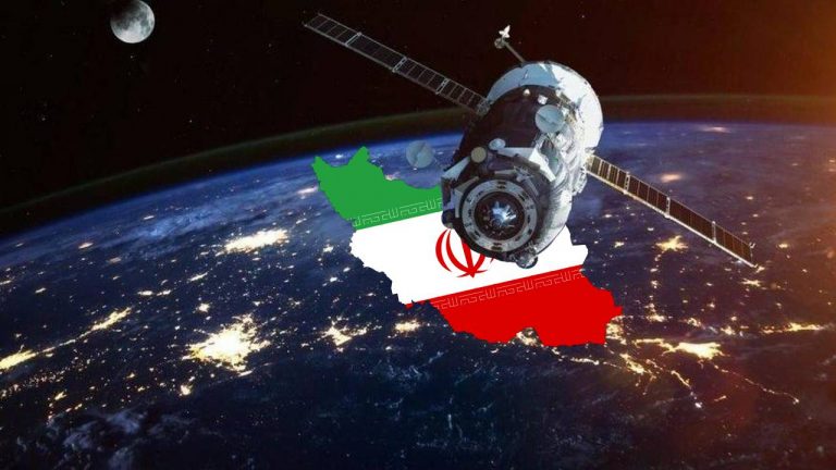 Elon Musk turned on Starlink in Iran