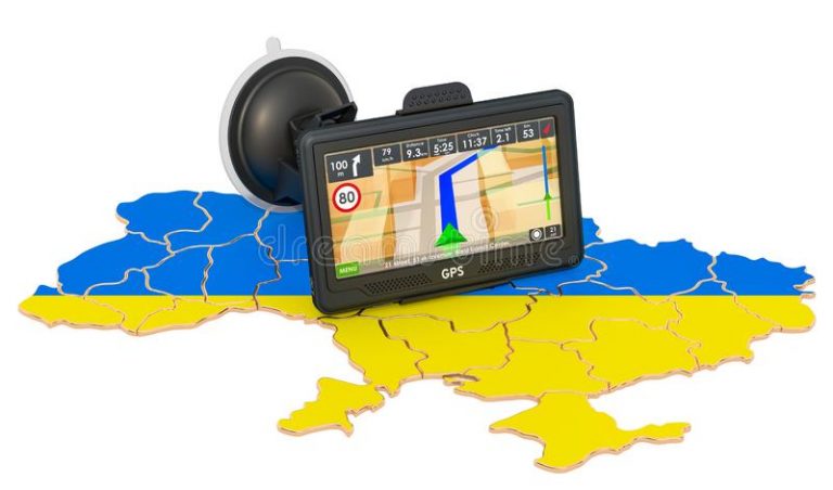Ukrainian hackers geolocate Russian soldiers with fake profiles of attractive women