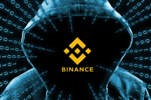 Hackers Drain Out $570 Worth of BNB Cryptocurrency from Binance Crypto Exchange