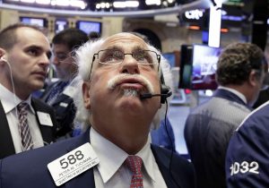 APTOPIX-Financial-Markets-Wall-Street-53