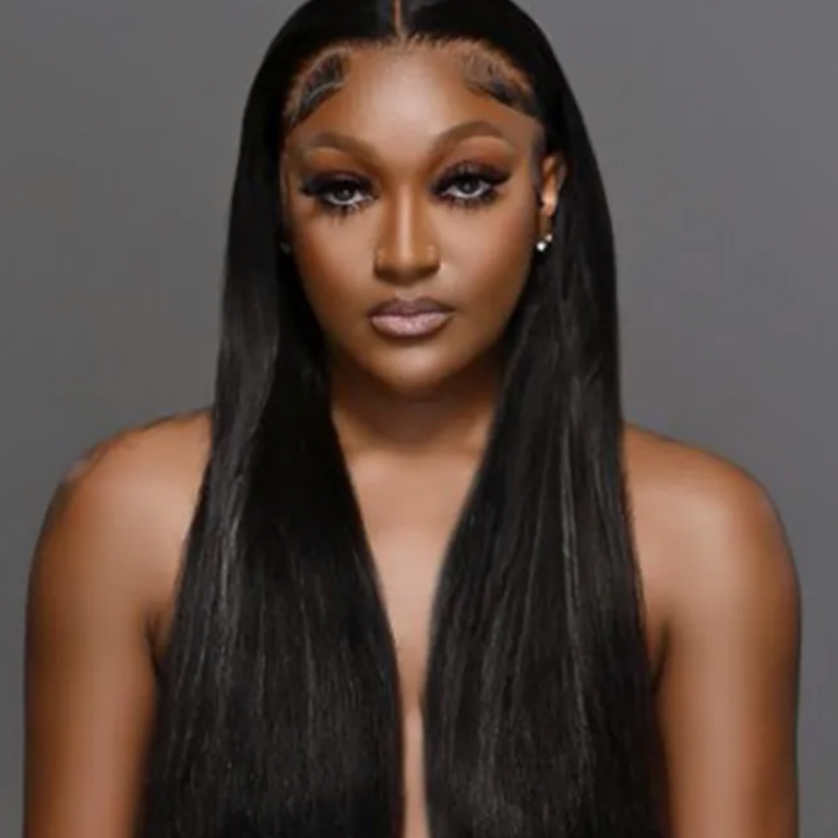 Shanquella Robinson Death Captures International Attention