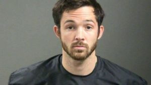 Tyson Foods CFO John Tyson