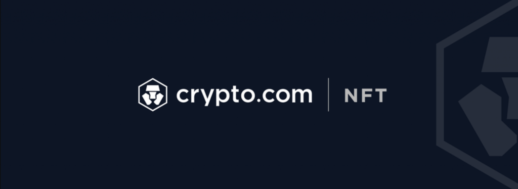 crypto.com